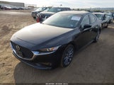 Mazda Mazda3 2.5 S Preferred 3MZBPACM5RM416660 снимка