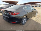 Mazda Mazda3 2.5 S Preferred 3MZBPACM5RM416660 снимка