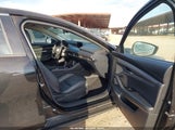 Mazda Mazda3 2.5 S Preferred 3MZBPACM5RM416660 снимка