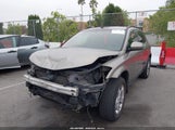 Nissan Murano Sl JN8AZ08TX4W216146 снимка