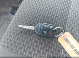 Ford F-250 Xl 1FT7X2B69BEC96794 снимка