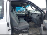 Ford F-250 Xl 1FT7X2B69BEC96794 снимка
