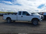 Ford F-250 Xl 1FT7X2B69BEC96794 снимка