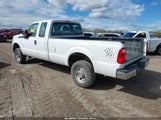 Ford F-250 Xl 1FT7X2B69BEC96794 снимка