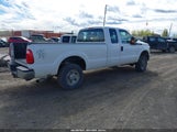 Ford F-250 Xl 1FT7X2B69BEC96794 снимка