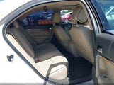 Lincoln Mkz 3LNHL2GC4CR811239 снимка