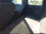 Chevrolet Silverado 2500Hd 4Wd Long Bed Wt 1GC4YLE7XMF166305 photo
