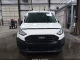 Ford Transit Connect Xl NM0LS6E28L1464640 снимка