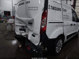 Ford Transit Connect Xl NM0LS6E28L1464640 снимка