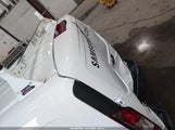 Ford Transit Connect Xl NM0LS6E28L1464640 снимка