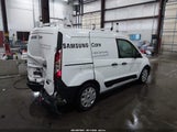 Ford Transit Connect Xl NM0LS6E28L1464640 снимка