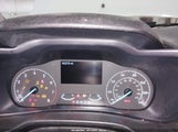 Ford Transit Connect Xl NM0LS6E28L1464640 снимка