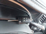 Chevrolet Impala 2Lt 2G1125S36F9229776 снимка