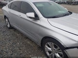 Chevrolet Impala 2Lt 2G1125S36F9229776 снимка