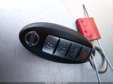 Nissan Sentra 2.0 Sr 3N1AB6AP7CL633022 снимка