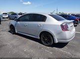Nissan Sentra 2.0 Sr 3N1AB6AP7CL633022 снимка