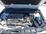 Toyota Camry Le 4T1DAACK2SU525313 снимка