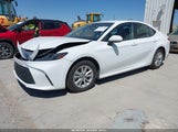 Toyota Camry Le 4T1DAACK2SU525313 снимка