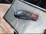 Dodge Grand Caravan Gt 2C4RDGEG7LR169193 снимка