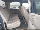 Dodge Dakota Slt 1D7HG48N04S580064 снимка