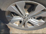 Hyundai Santa Fe Sport 2.4L 5XYZT3LBXEG152060 fotografie