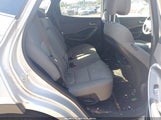 Hyundai Santa Fe Sport 2.4L 5XYZT3LBXEG152060 photo