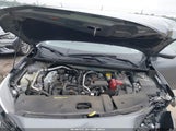 Nissan Sentra S Xtronic Cvt 3N1AB8BV0RY324934 fotografie