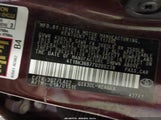Toyota Avalon Xls 4T1BK36B77U200238 снимка