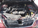 Subaru Forester 2.5I Premium JF2SJAGC1HH466109 снимка
