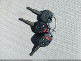 Miniaturka zdjęcia 11