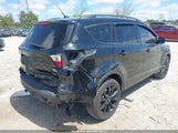Ford Escape Se 1FMCU0GD4HUC44728 снимка