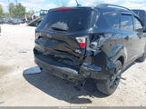 Ford Escape Se 1FMCU0GD4HUC44728 снимка