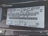 Ford Escape Se 1FMCU0GD4HUC44728 снимка