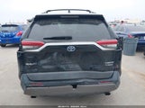 Toyota Rav4 Hybrid Limited 2T3DWRFV5LW066227 снимка