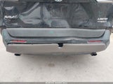 Toyota Rav4 Hybrid Limited 2T3DWRFV5LW066227 снимка