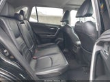 Toyota Rav4 Hybrid Limited 2T3DWRFV5LW066227 fotografie