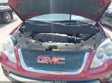 GMC Acadia Sle 1GKKVPED1CJ294820 fotografie