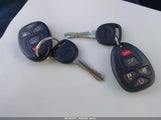 GMC Acadia Sle 1GKKVPED1CJ294820 снимка