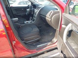 GMC Acadia Sle 1GKKVPED1CJ294820 fotografie