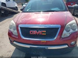 GMC Acadia Sle 1GKKVPED1CJ294820 снимка