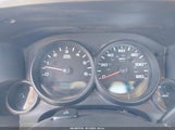 Chevrolet Silverado  Work Truck 1GCEK14C59Z236372 снимка