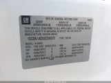 Chevrolet Silverado  Work Truck 1GCEK14C59Z236372 снимка
