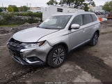 Mitsubishi Outlander Es 2.4 S-Awc/Le 2.4 S-Awc/Se 2.4 S-Awc/Sel 2.4 S-Awc/Sp 2.4 S-Awc JA4AZ3A3XLZ041380 fotografie