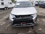 Mitsubishi Outlander Es 2.4 S-Awc/Le 2.4 S-Awc/Se 2.4 S-Awc/Sel 2.4 S-Awc/Sp 2.4 S-Awc JA4AZ3A3XLZ041380 fotografie