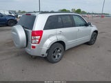 Suzuki Grand Vitara Xsport JS3TD944864103186 fotografie