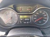 Chevrolet Cruze Lt Auto 1G1BE5SM3J7106516 снимка