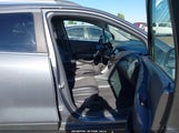 Chevrolet Trax Lt KL7CJPSB0KB904615 снимка