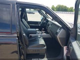 Ford Expedition Limited 1FMJU1K59AEB71675 снимка