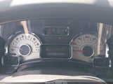Ford Expedition Limited 1FMJU1K59AEB71675 снимка
