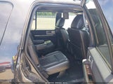 Ford Expedition Limited 1FMJU1K59AEB71675 снимка
